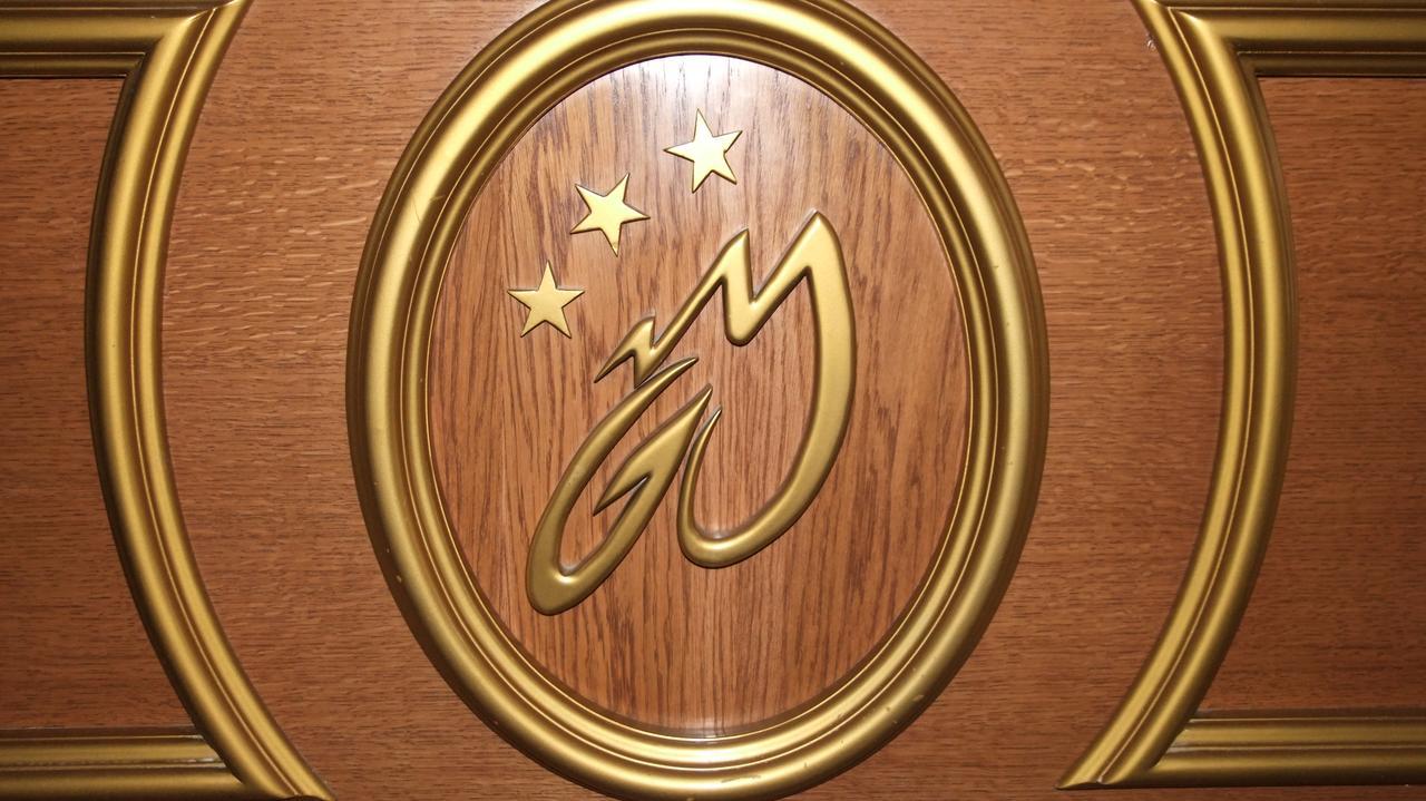 Hotel Gjallica Kukes Εξωτερικό φωτογραφία